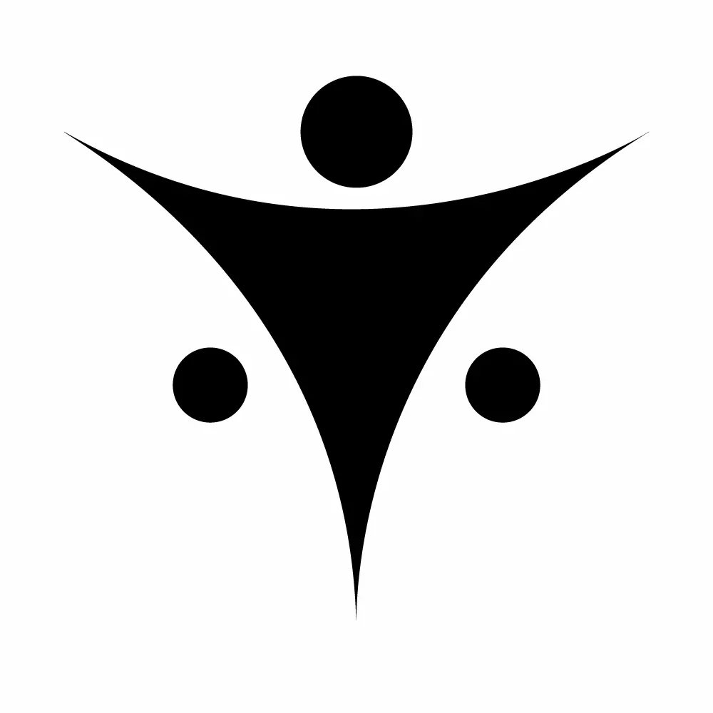 Logo of OWLcast by Conrad Dreyer