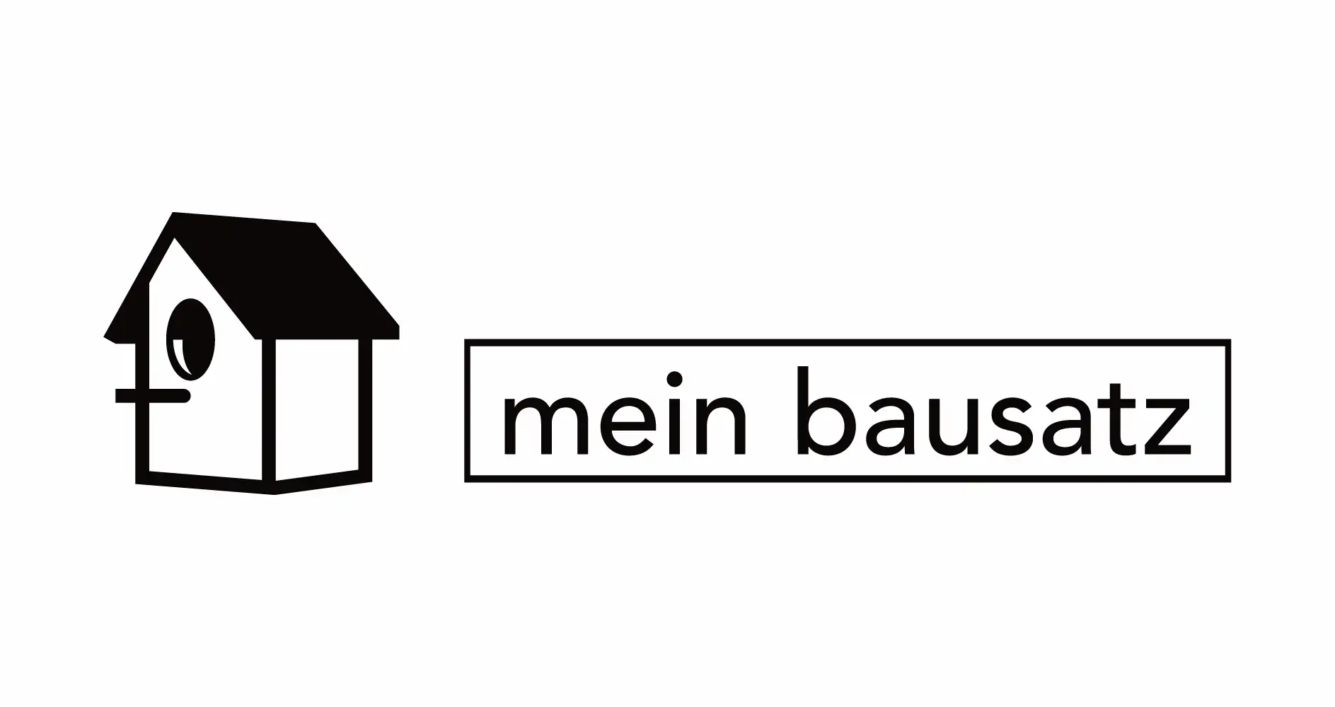 Logo f&uuml;r Mein Bausatz von Conrad Dreyer